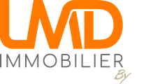 Magali Grioche · LMD Immobilier
